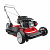MTD Parts